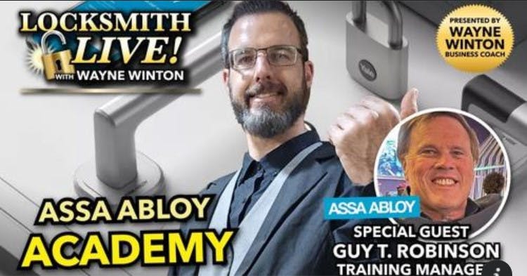 6733d232ef7e3bc647a0d830 Aa Acad