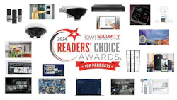 673c7e950bb5dc91cb158cd0 Readerschoice 673c7e950bb5dc91cb158cd0 Readerschoice