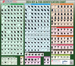 6740f36461991f11e151486e Listing 2 Photo 6740f36461991f11e151486e Listing 2 Photo