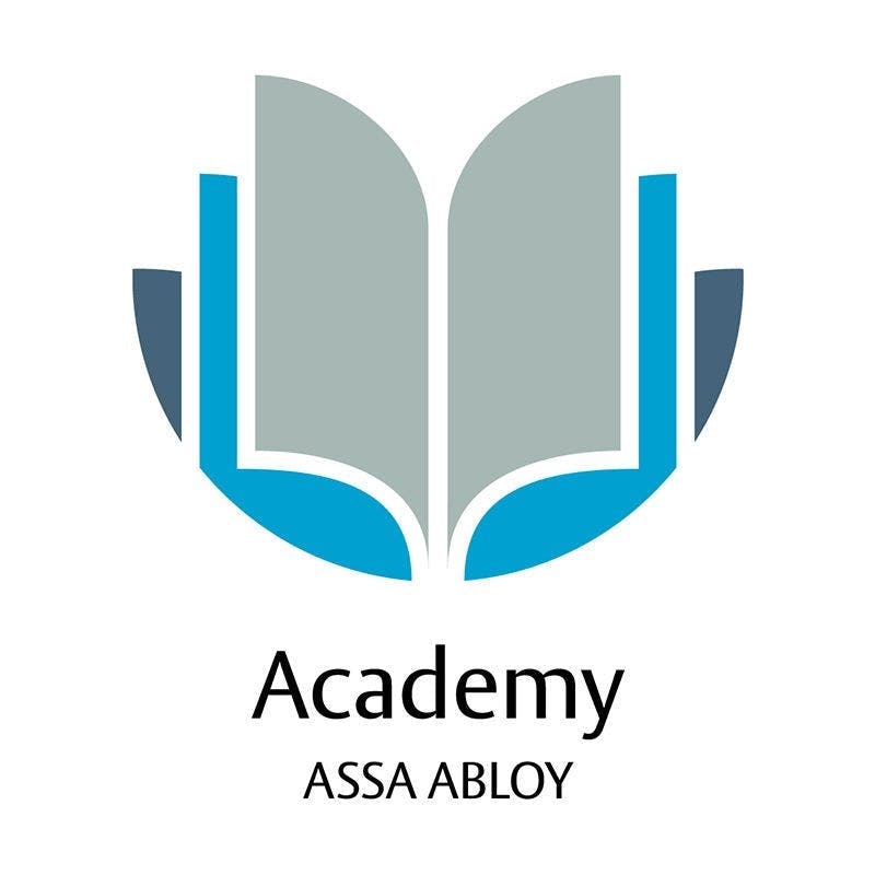 67472514e6831d3baae646e1 Aa Acad Logo