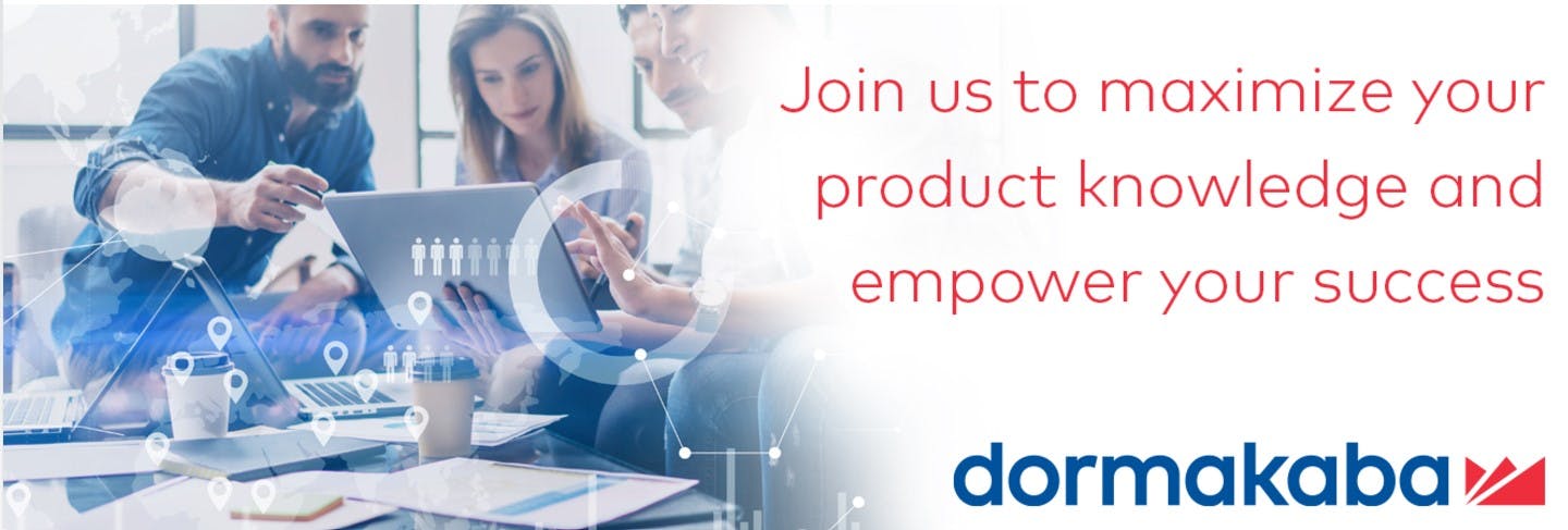 674738f06112462429ad8352 Dk Train