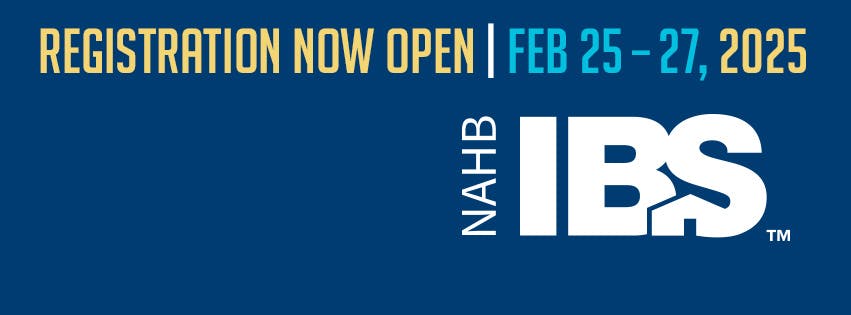 67473b598402e35fa408e02c Ibs Logo