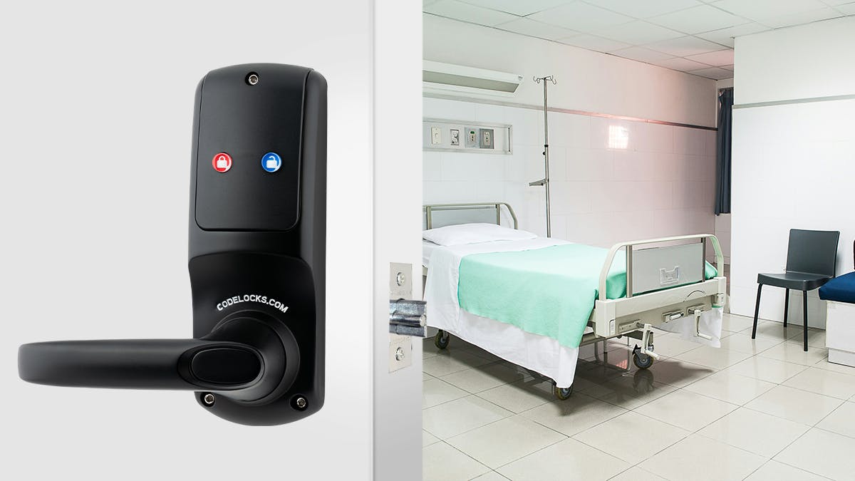 6752140107a6dff52ea36561 Cl5000 Dndhospital