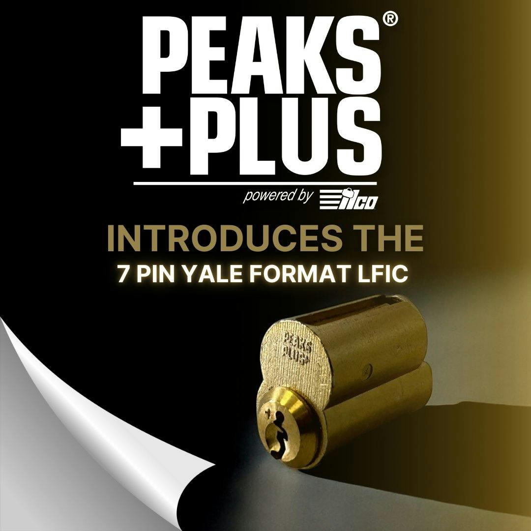 67531766e4f8b616260fa411 Peaks Plus