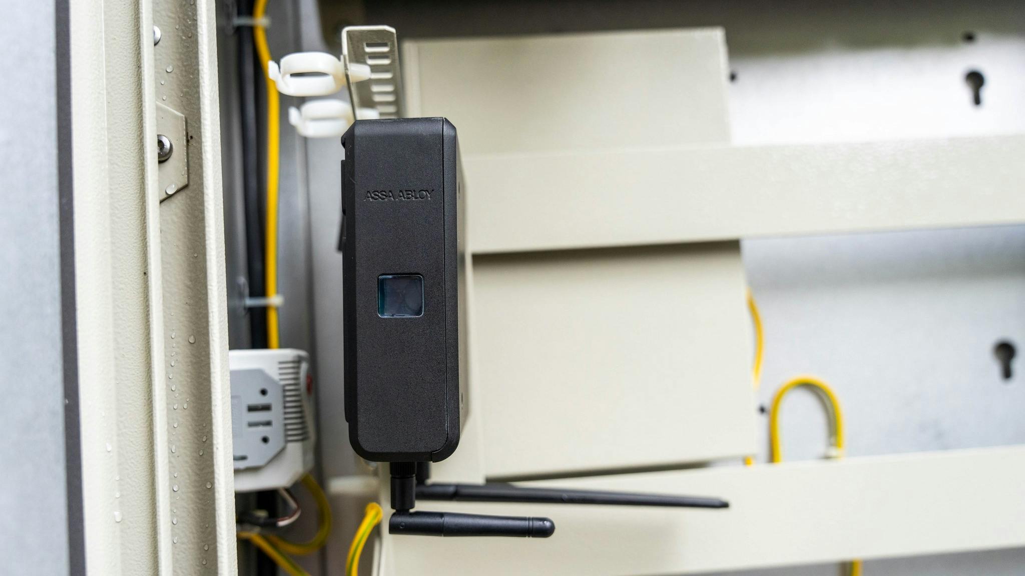 675afc0a2cb6061f20f58b3a 688711396abloy Italy202317