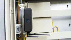 675afc0a2cb6061f20f58b3a 688711396abloy Italy202317 675afc0a2cb6061f20f58b3a 688711396abloy Italy202317