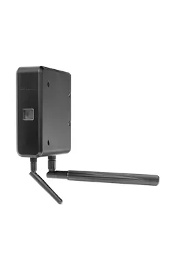 20241007dsc_9669 20241007dsc_9669