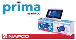 67633007fb39277b54871161 Prima 67633007fb39277b54871161 Prima