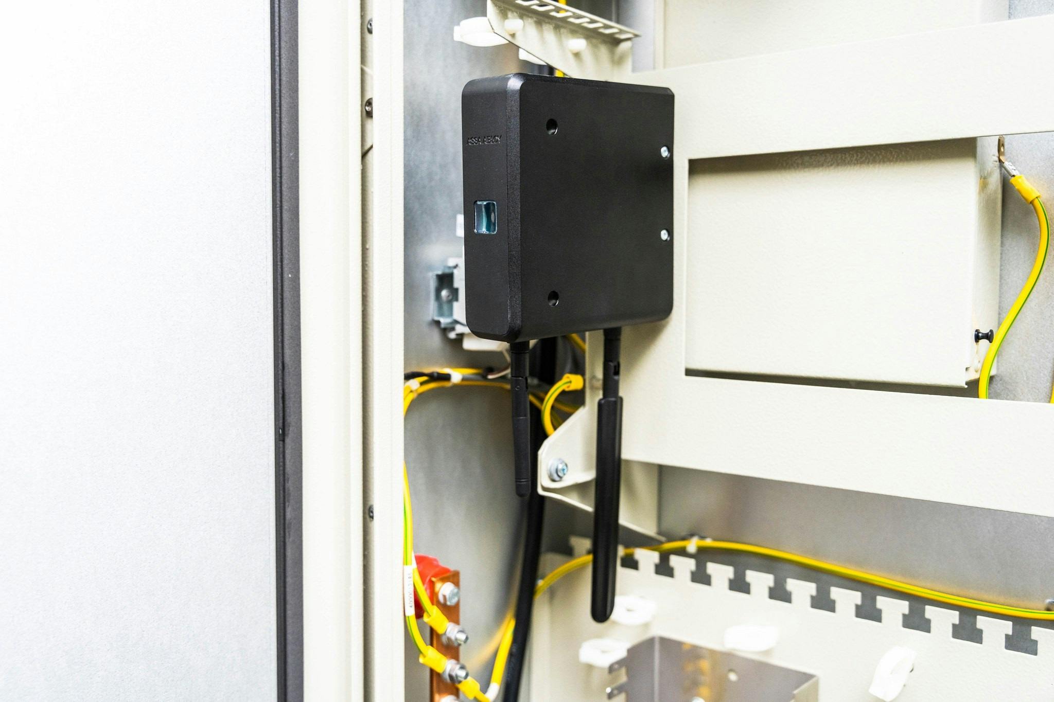 alcea_gateway