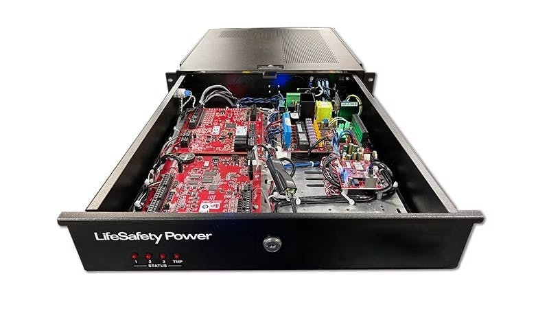 676d57066d6d4f722dca2cb9 Lifesafety Power