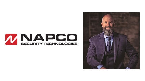 67898021d2af98b8b534106b Napcofor Web