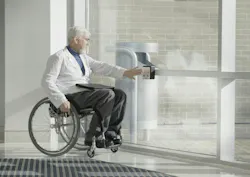 679a3b60f4d48c3634fa9762 66b3965995257a5565070486473000537 Gettyimages 679a3b60f4d48c3634fa9762 66b3965995257a5565070486473000537 Gettyimages