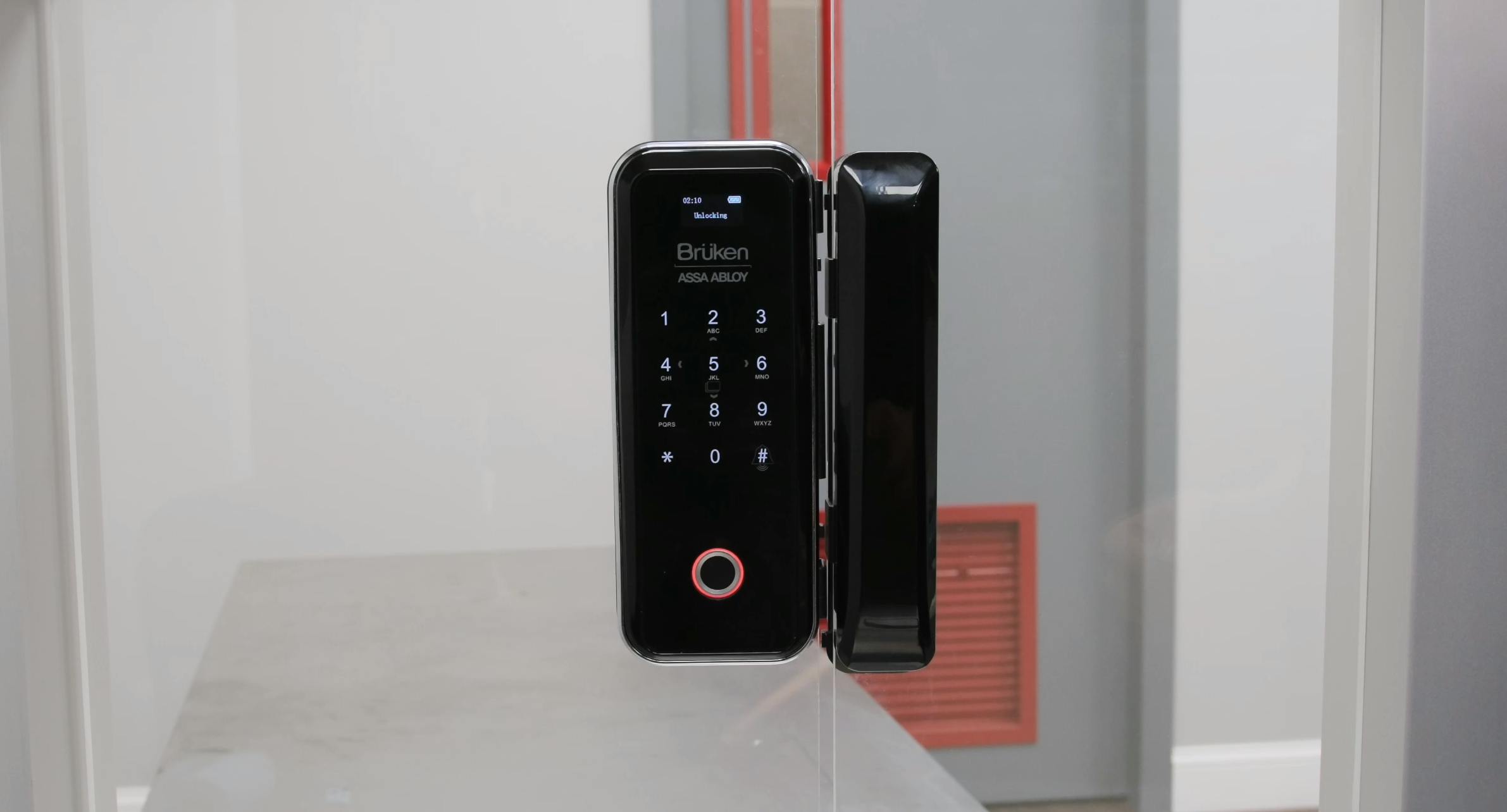 679cf9106594fb69884cedd1 Aa Glass Dlgs3550 App82