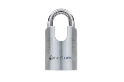 679d47a142c3a0d77bd45f91 Centriosll 679d47a142c3a0d77bd45f91 Centriosll