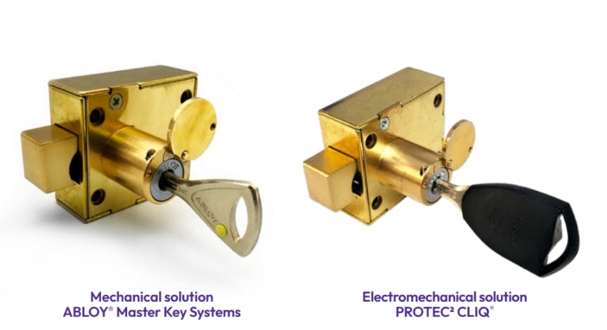 67a10f84bb0638e648651691 Alcea Traffic Cabinet Locks