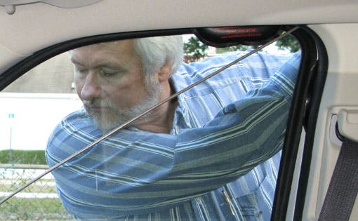 67a287cb3875ee4efebfe887 Steveyoung