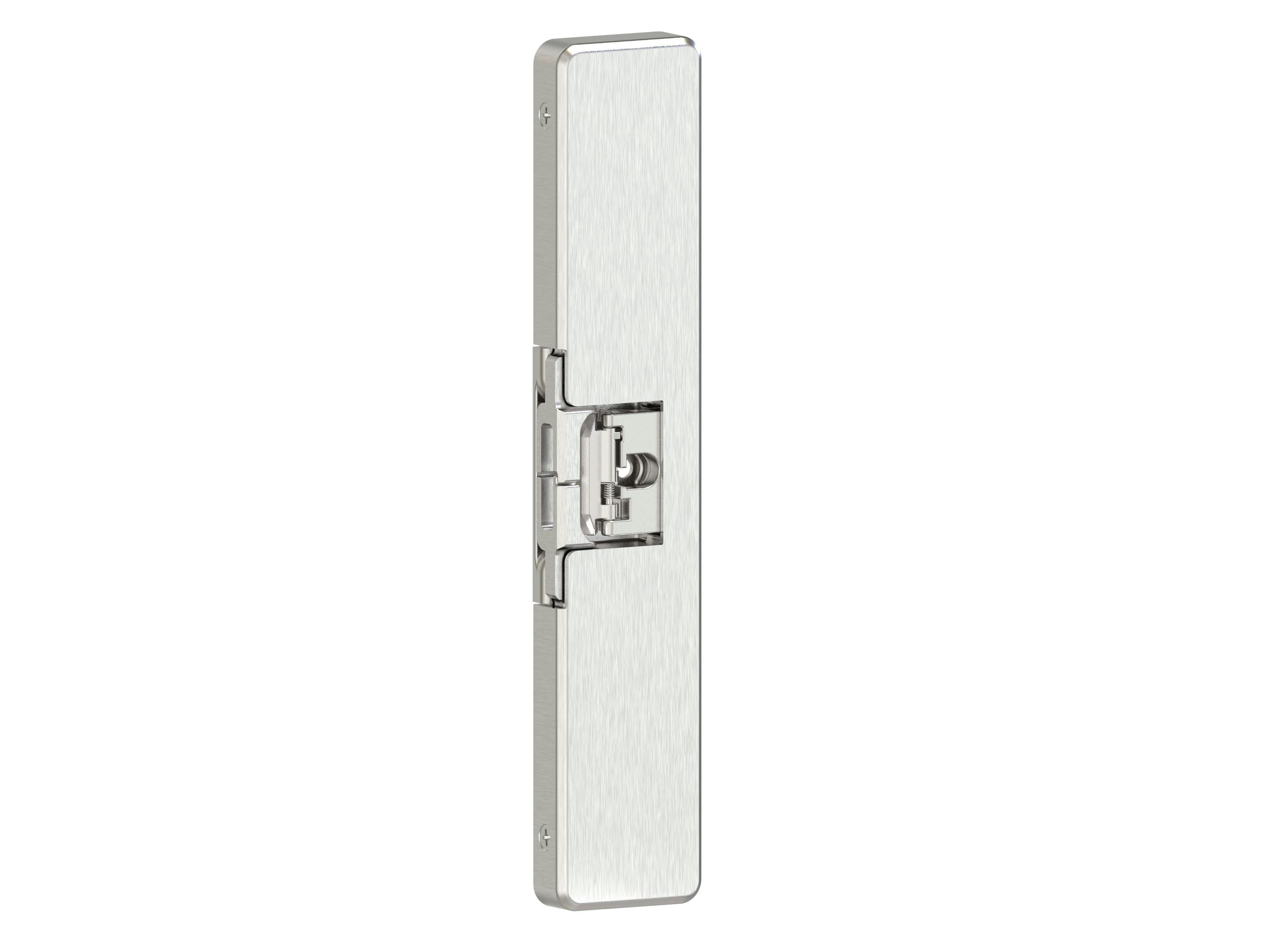 hes_9800_lbm_feb_2025