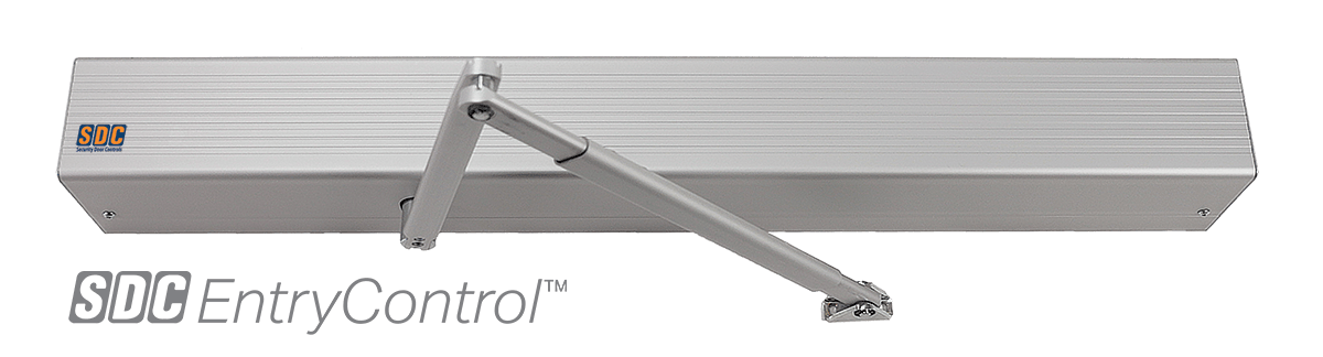 67ae04f93b8a5bc16a0a1a6a Auto Herotm