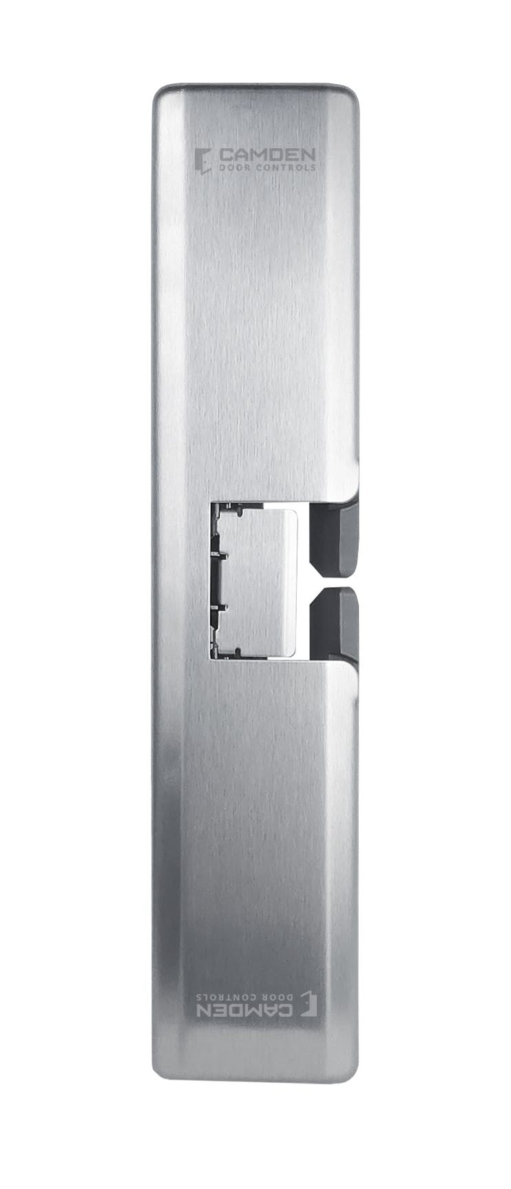 67b616eee9e638fe98f1c1e7 Cxepd1299l