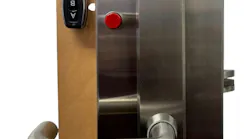 securitech_paramaxx_red_button_lockdown_mounted_cl securitech_paramaxx_red_button_lockdown_mounted_cl