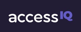 accessiq