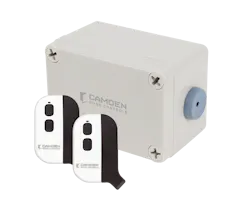 67c5fecd344d972b3b17c09e Cmsrfm2 Pr Image V2 67c5fecd344d972b3b17c09e Cmsrfm2 Pr Image V2