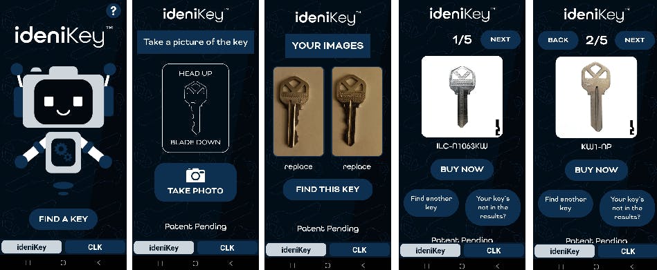 67eb0f2f99a8348923a84e1f Idkeylead2