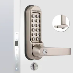 cl520key_ss cl520key_ss