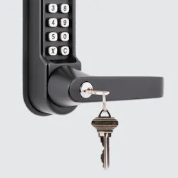 67fd3389241a15f6582d9772 Cl500key 1 67fd3389241a15f6582d9772 Cl500key 1