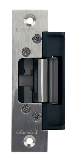 67fd6498241a15f6582da2e4 Cxed1420 67fd6498241a15f6582da2e4 Cxed1420