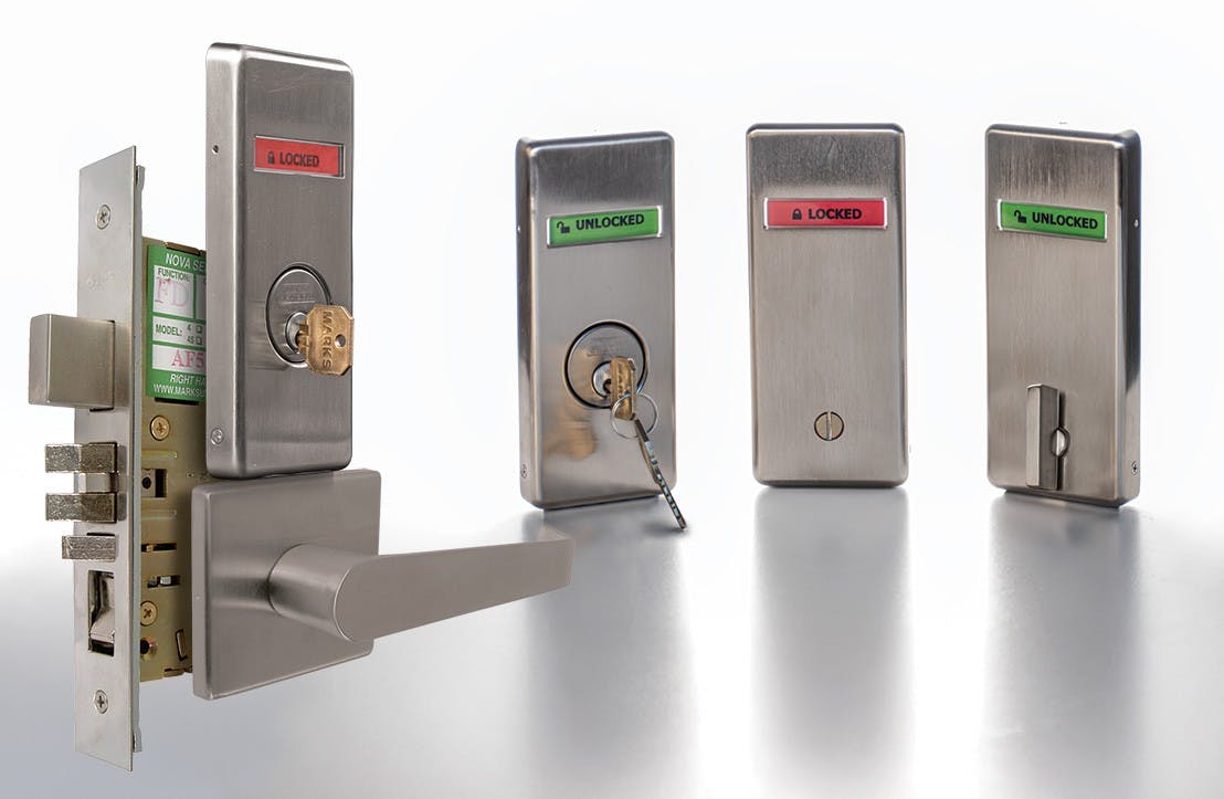 68010074b0f1e3f320931dfb Marks Indicator Locks