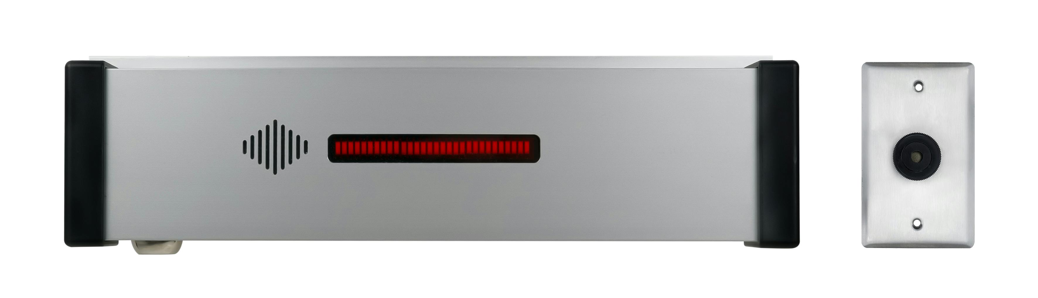 6801110ffedaed8b863c08f7 Cxde1200 With Sounder