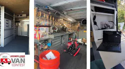 winnerz2222 winnerz2222