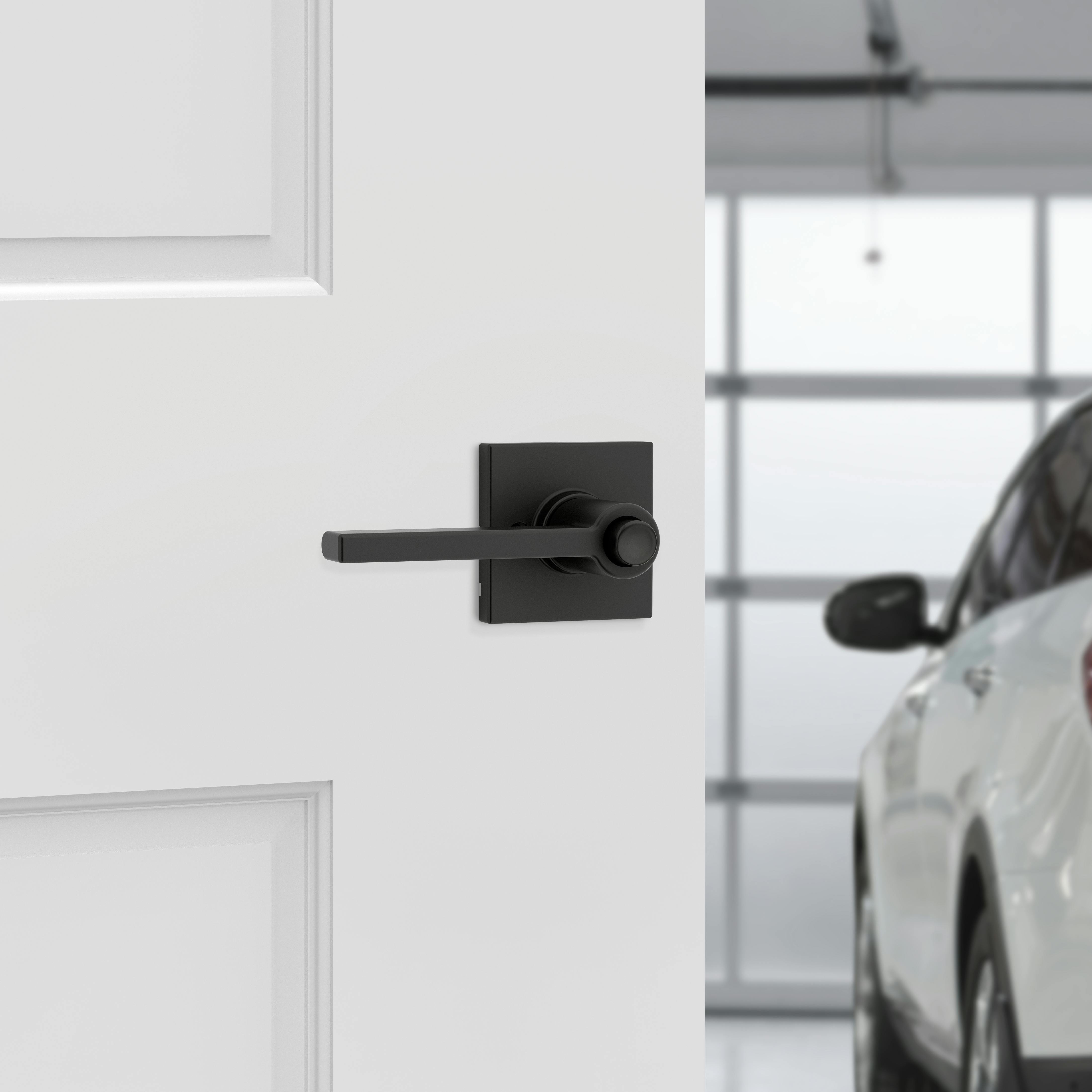 kw_438cslsqt514smt_v2