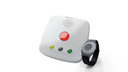 682761fe5d5abffef6dd9aa0 Telalarm 682761fe5d5abffef6dd9aa0 Telalarm