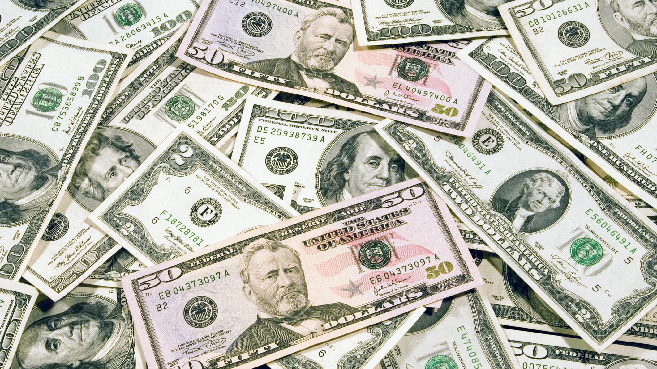 682de48cdd014e58e9a1a34a Dreamstime M 572726