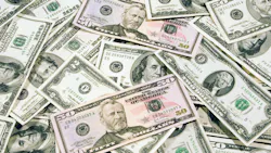 682de48cdd014e58e9a1a34a Dreamstime M 572726 682de48cdd014e58e9a1a34a Dreamstime M 572726