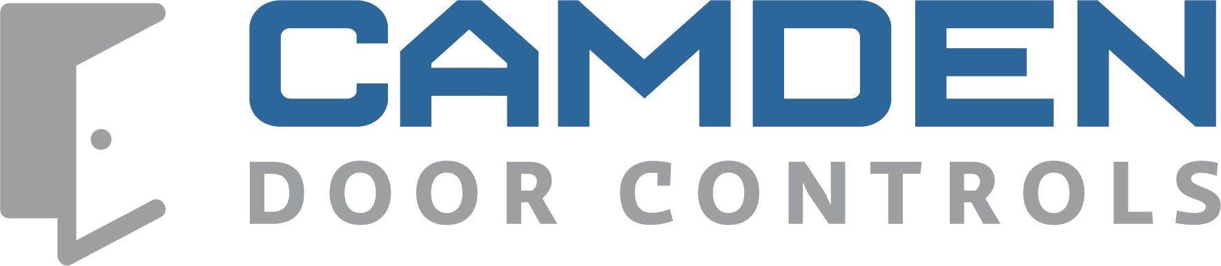 camlogo