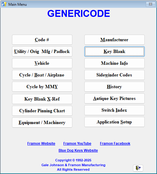 684c2b3159fec3eef31efdf6 Gcode25home