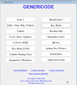 684c2b3159fec3eef31efdf6 Gcode25home 684c2b3159fec3eef31efdf6 Gcode25home