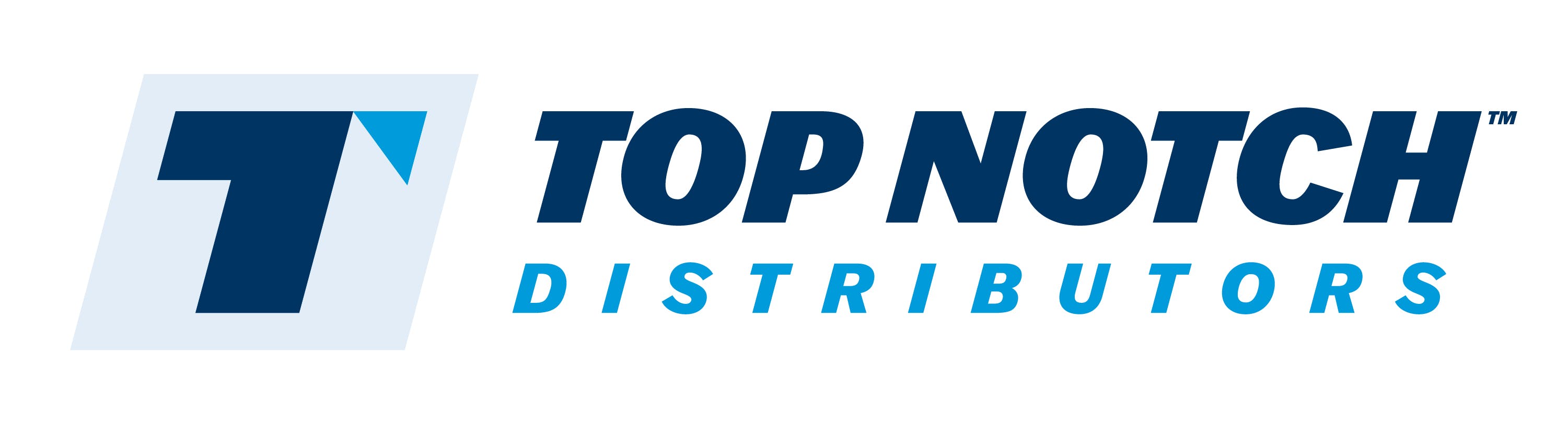 68517adaf620a3aafb8f606d Tnd Tm H Rgb