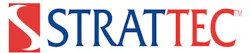 68546330f0c21e77550f2d1e Stratlogo 68546330f0c21e77550f2d1e Stratlogo