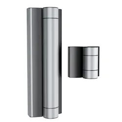 68556a8d31910cc514c0656b Magnus 68556a8d31910cc514c0656b Magnus