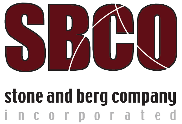 685993f98fc1334275b0758a Sbcologonewvert2023