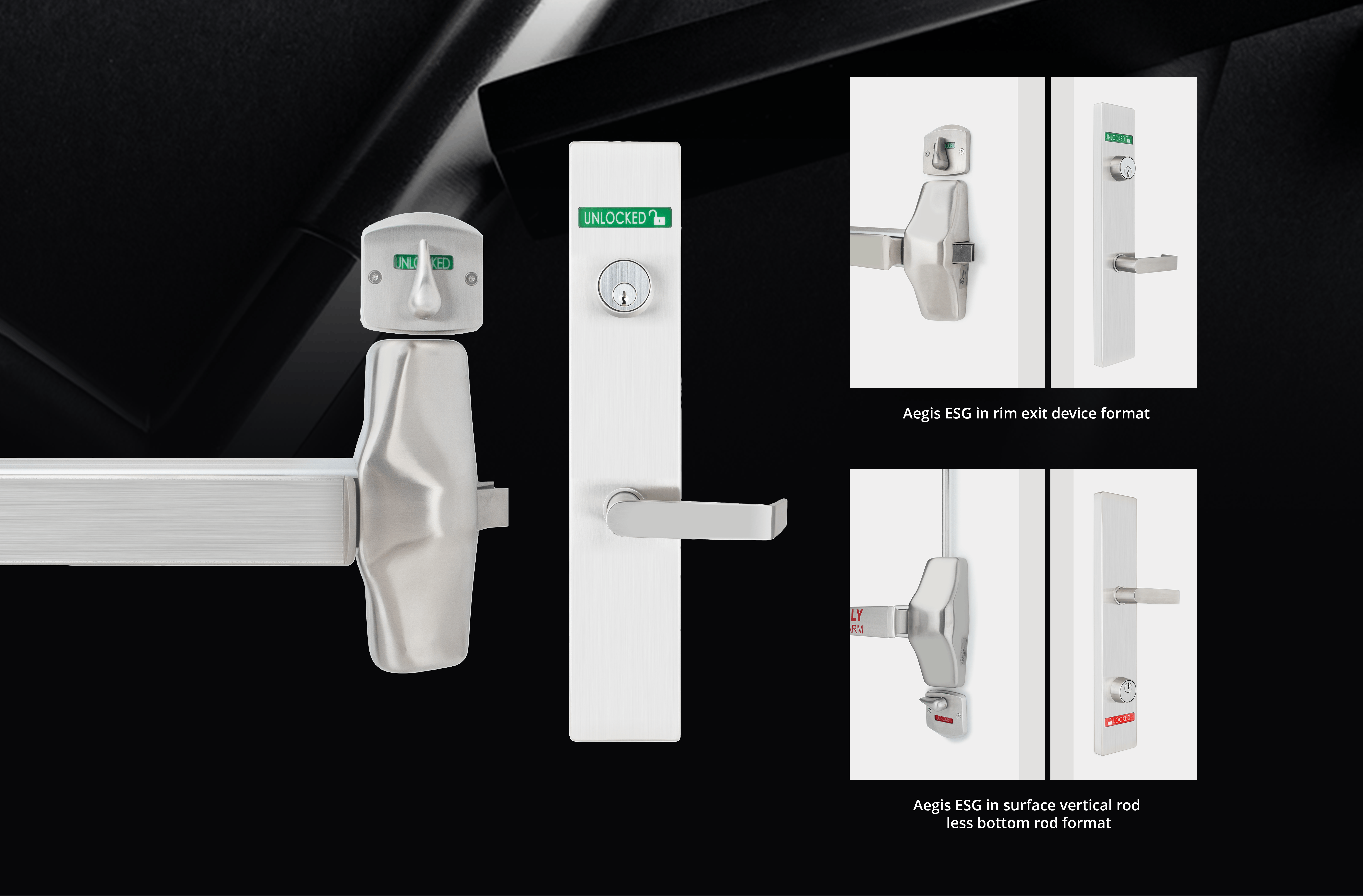 aegis_esg_ad_high_rez