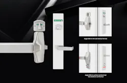 685ab9feb2b6c80ad6ba7833 Aegis Esg Ad High Rez 685ab9feb2b6c80ad6ba7833 Aegis Esg Ad High Rez