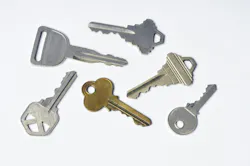 685c08f8fbfedb54f3312801 Keyz 685c08f8fbfedb54f3312801 Keyz