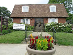 685d92eddda1bad34293d578 Lock Museum 685d92eddda1bad34293d578 Lock Museum