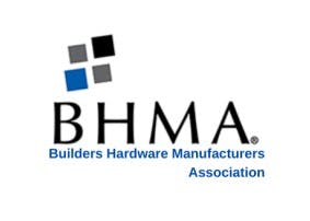 685d9c8966e7a1c5e51d02ff Bhma