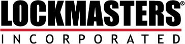 lkm_4c_logo